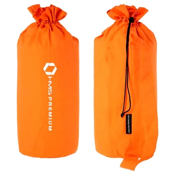 mata-masujaca-hms-akm03-orange-set-czerwony-waga-0-15-kg