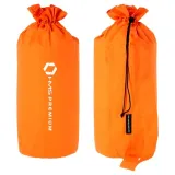 mata-masujaca-hms-akm03-orange-set-czerwony-waga-0-15-kg