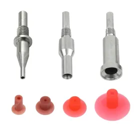 odsysacz-reczny-reball-wds