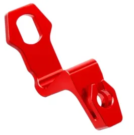 nicecnc-uchwyt-dzwigni-zmiany-biegow-bellcrank-do-yamaha-zamiennik