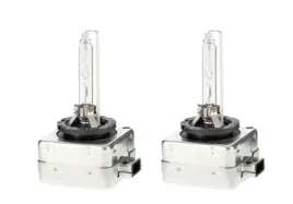 zarowki-zestawy-35-w-2-szt