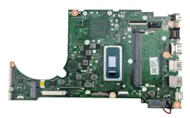 nowa-plyta-glowna-acer-aspire-a515-54-i3-10110u-4gb-dazawmb18b0