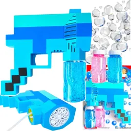 minecraft-pistolet-do-baniek-mydlanych-banki-mydlane-wyrzutnia-plyn-pixel