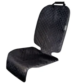 mata-ochronna-na-tylna-kanapa-vogo-welur-uniwersalne