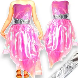 kostium-ksiezniczka-toys-r-116-122