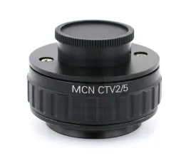 adapter-c-mount-do-mikroskopu-mechanic-mcn-2-5ctv