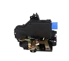 zamek-drzwi-centr-tyl-prawy-skoda-octavia-ii-2