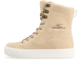 buty-sunset-high-o-neill-39