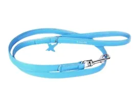 smycz-tradycyjna-waudog-collar-skora-122-m