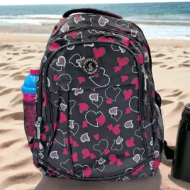 plecak-szkolny-wielokomorowy-wks-wielokolorowy-26-l