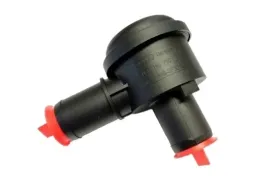 zawor-odpowietrzanie-skrzyni-korbowej-audi-seat-skoda