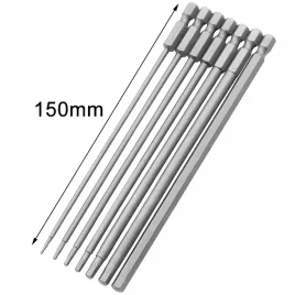 bit-imbusowy-reball-zestaw-7-szt-150-mm-h1-5-h6-0