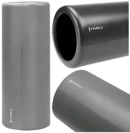 walek-gladki-hms-33-cm-x-14-cm-czarny