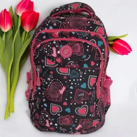 plecak-szkolny-wielokomorowy-wks-wielokolorowy