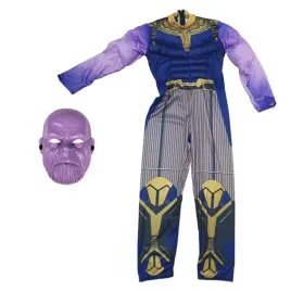 stroj-thanos-przebranie-kostium-na-bal-maska-r-110