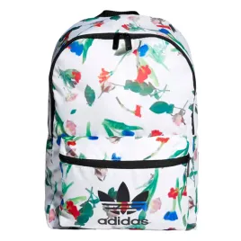 adidas-plecak-sportowy-wielokolorowy