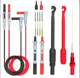 przewody-pomiarowe-kable-do-miernika-krokodylki-sondy-cleqee