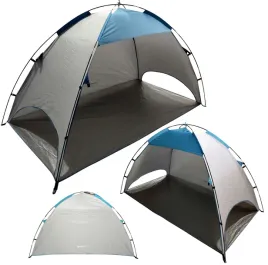 namiot-plazowy-turystyczny-ogrod-skladany-parawan-szary-enero-camp