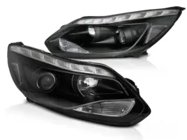 lampy-przednie-do-ford-focus-3-mk3-11-14-black-led