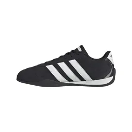 adidas-adipista-44-2-3-buty-meskie-czarny