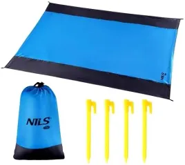 duza-mata-piknikowa-plazowa-koc-plazowy-21x2m-210x200-cm-skladany-nils