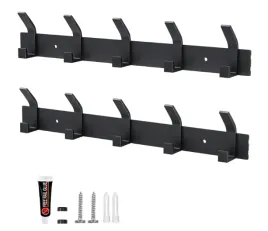 wieszak-wiszacy-fiteber-czarny