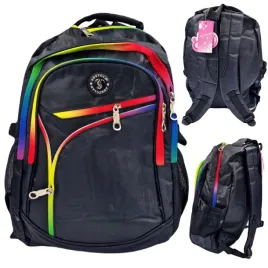 plecak-szkolny-wielokomorowy-wks-czarny-29-l