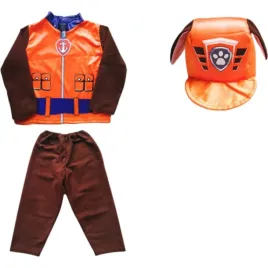 stroj-psi-patrol-zuma-kostium-przebranie-czapka-rozmiar-l-116-122-na-bal