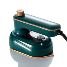 mini-zelazko-turystyczna-przenosne-skladane-podrozne-bardzo-lekkie