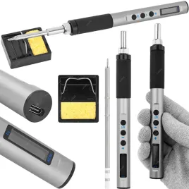 programowalna-lutownica-precyzyjna-kolbowa-usb-c-pts100-oled-t12-65w-grot-k