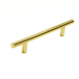 uchwyt-meblowy-zloty-mat-reling-uchwyt-do-szafki-metalowy-l-128-200mm