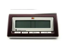 zegar-do-szachow-elektroniczny-cyfrowy-z-funkcja-ustawienia-tempa-gry