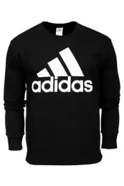 bluza-meska-adidas-essentials-french-terry-big-logo-czarna-ic9324-r-l