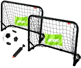 zestaw-mini-bramek-do-pilki-noznej-pilka-pompka-komplet-dla-dzieci