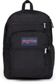 plecak-szkolny-wielokomorowy-jansport-czarny-34-l