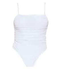 bialy-body-dekolt-kwadratowy-siatka-gladkie-dopasowane-prettylittlething-36