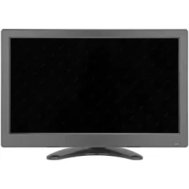 monitor-116-full-hd-do-mikroskop-stereoskopowy-cyfrowy-hdmi-mechanic