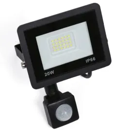 bls-20w-black-or-naswietlacz-led-20w-z-czujnikiem-ruchu-i-zmierzchu-2szt