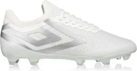 buty-pilkarskie-korki-velocita-vi-pro-fg-umbro-45-1-2
