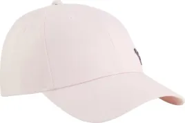 czapka-z-daszkiem-dla-dzieci-puma-metal-cat-jasnorozowa-24549-17-r-junior