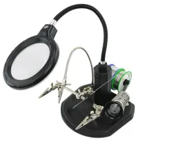 uchwyt-montazowy-reball-slu0000206