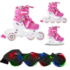 wrotki-smj-sport-sklep-combo-hearts-rozowy-r-30-33