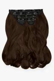 polperuka-wlosy-dlugie-syntetyczne-ciemny-braz-lullabellz