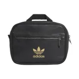 torba-adidas-mini-airliner-backpack-fl9626