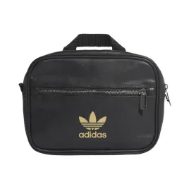torba-adidas-mini-airliner-backpack-fl9626