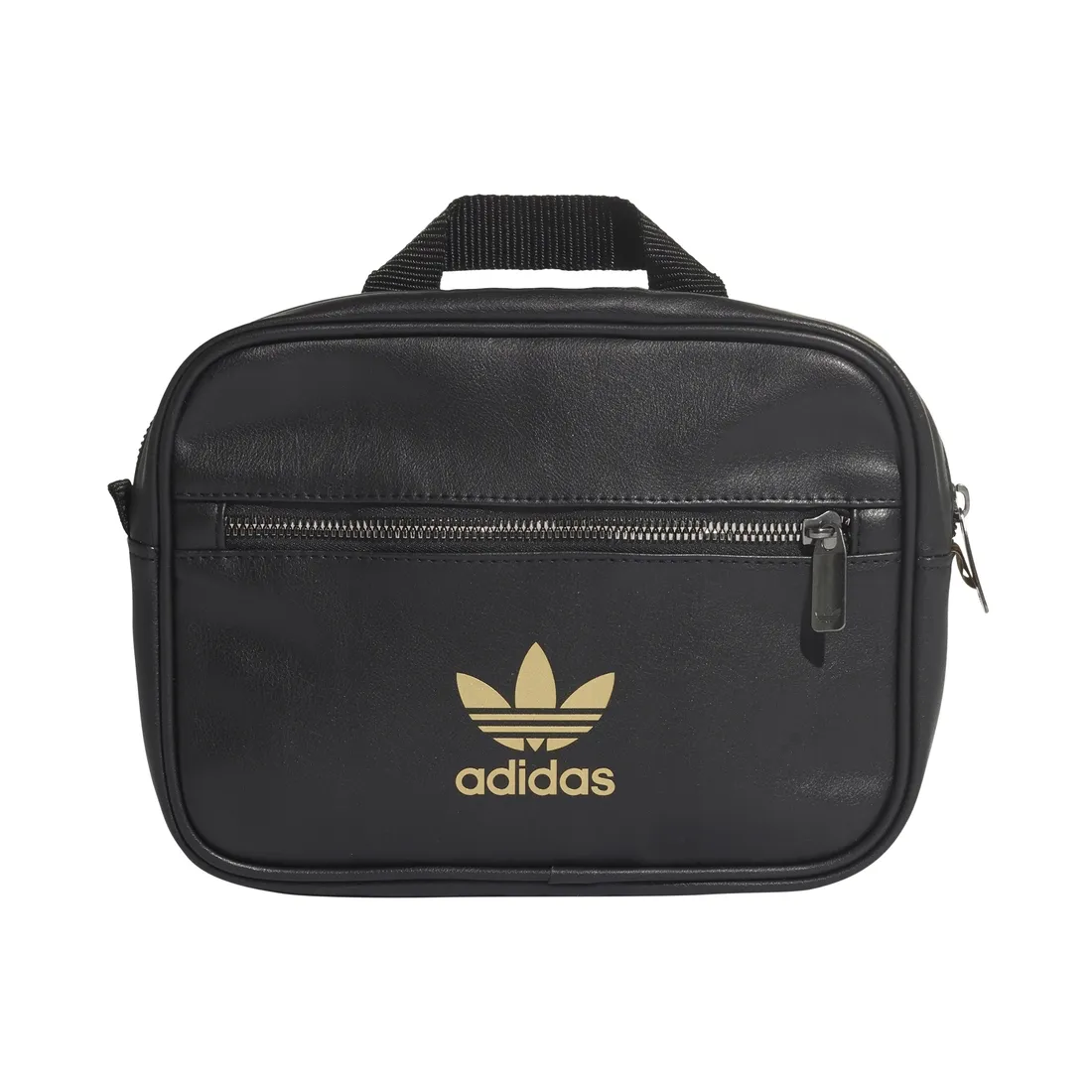 torba-adidas-mini-airliner-backpack-fl9626-wysokosc-23-cm