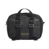 torba-adidas-mini-airliner-backpack-fl9626-wysokosc-23-cm