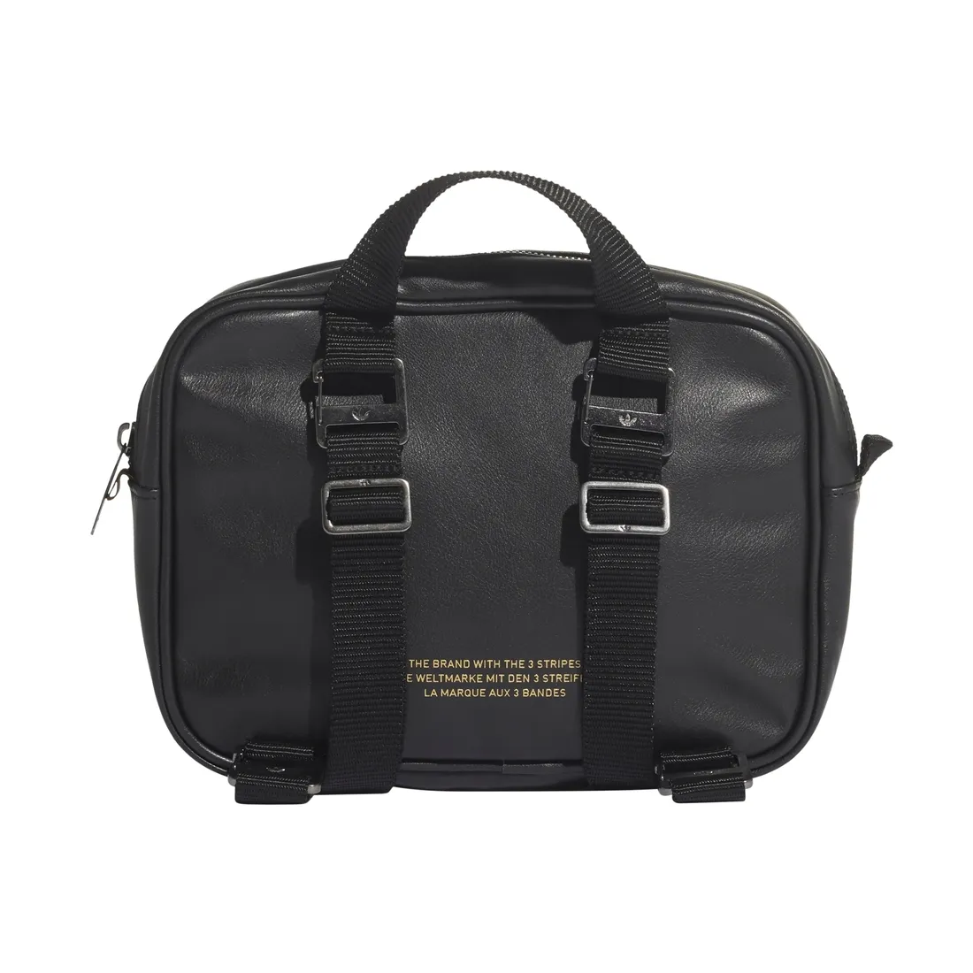 torba-adidas-mini-airliner-backpack-fl9626