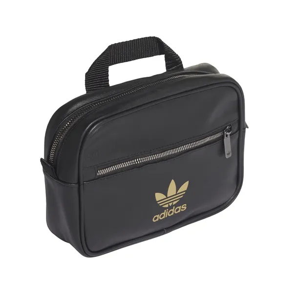 torba-adidas-mini-airliner-backpack-fl9626-kod-producenta-fl9626