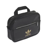 torba-adidas-mini-airliner-backpack-fl9626-kod-producenta-fl9626